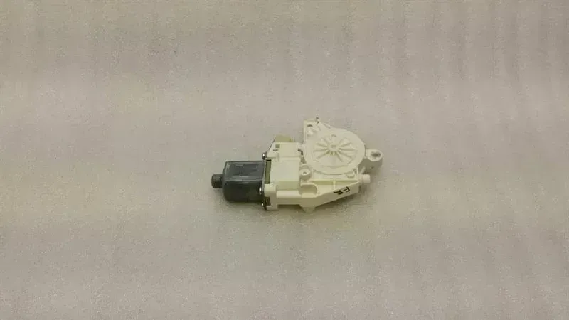 Mercedes-Benz C (W204) Door Window Motor Mercedes E Class W212 FRH Door Window Motor A20...