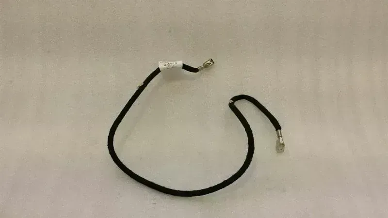 Mercedes-Benz C (W204) Wiring Loom Mercedes E Class W212 Command Cable A2125402408...