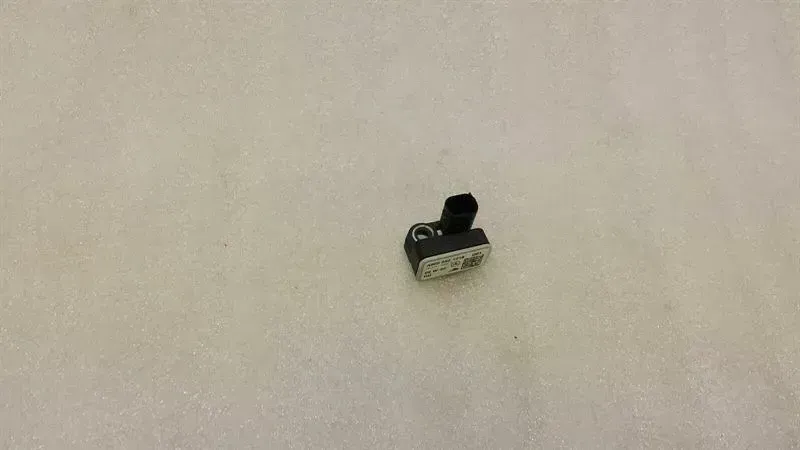 Mercedes-Benz C (W204) Air Bag Sensor Mercedes E Class W212 Crash Sensor A0055421218 ...