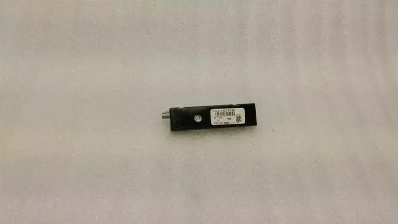 Mercedes E Class W212 Aerial / Antenna A2128201789 Antenna