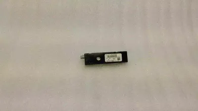 Antenne Mercedes Classe E W212 A2128201789