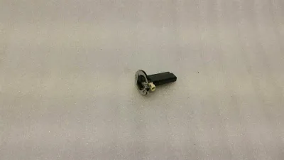 Mercedes E Class W212 Aerial / Antenna A2048205575 Antenna
