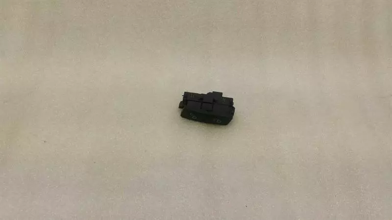 Mercedes-Benz C (W204) Switch Mercedes E Class W212 Left Door Lock Switch A20...