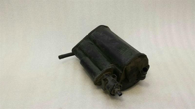 Mercedes-Benz C (W204) Misc Mercedes E Class W212 Active Charcoal Filter A2...