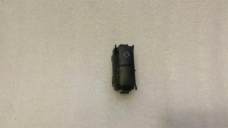 Mercedes E Class W212 Switch A2128206310 Comfort Sport Switch Drive Mode