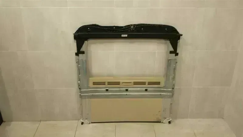 Mercedes-Benz C (W204) Sunroof Mercedes E Class W212 Sunroof Frame A2047800429...