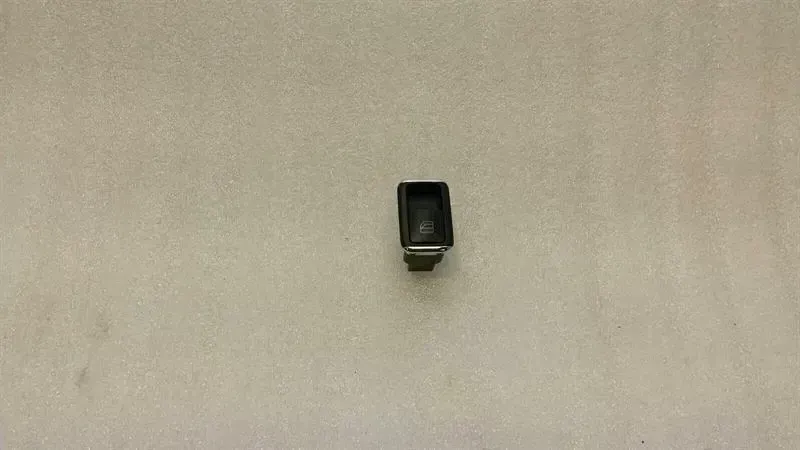 Mercedes-Benz C (W204) Switch Mercedes E Class W212 Window Switch A2048707358...