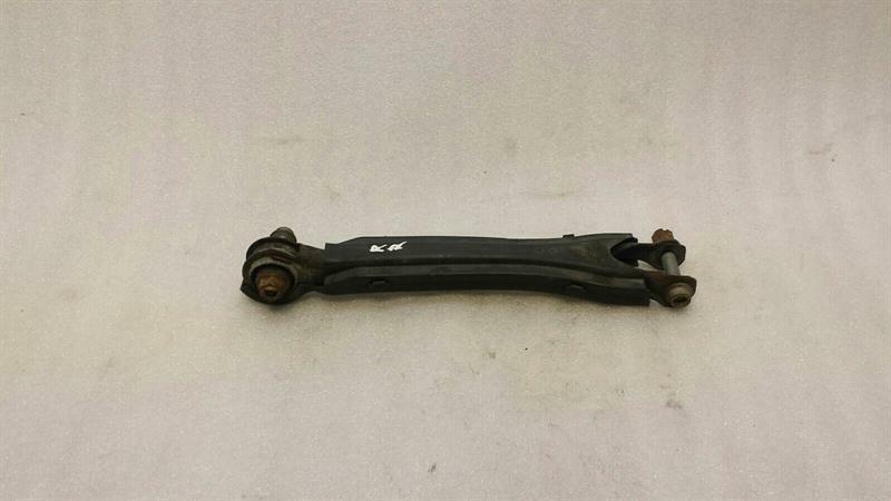 Mercedes-Benz C (W204) Right Rear Wishbone Mercedes E Class W212 Right Rear Wishbone A2053...