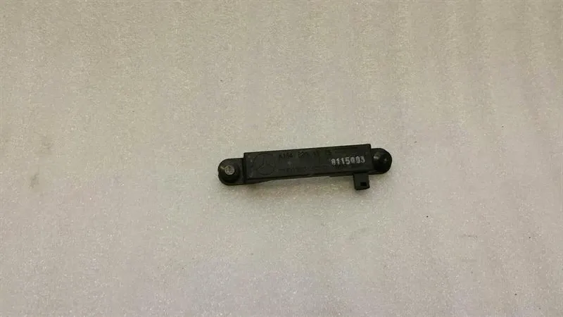 Mercedes E Class W212 Keyless Go Antenna A1648201575 Antenna Keyless