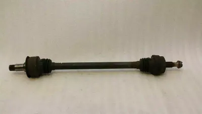 Mercedes E Class W212 Vänster Bak Drivaxel A2123501810 Drivaxel Bak LI