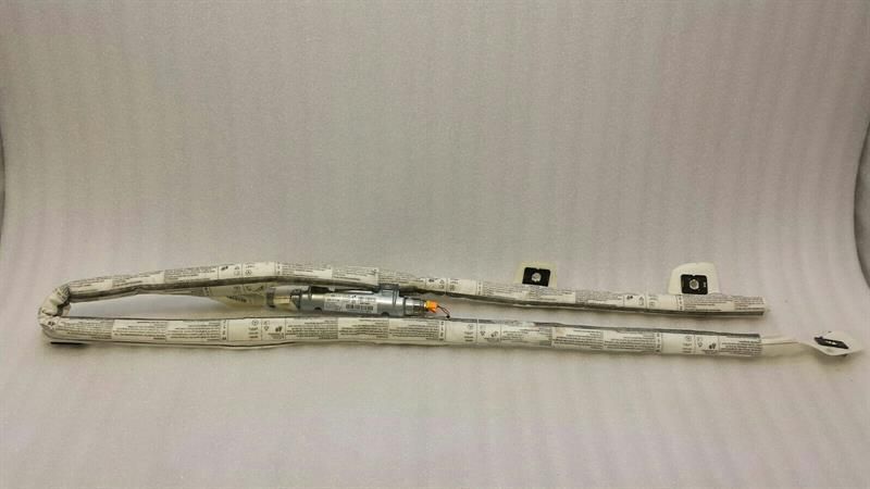 Mercedes E Class W212 Left Module A2128600502 Module Left