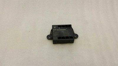 Mercedes E Class W212 Right Rear Door Module A2128204085 Door Control Unit Rear