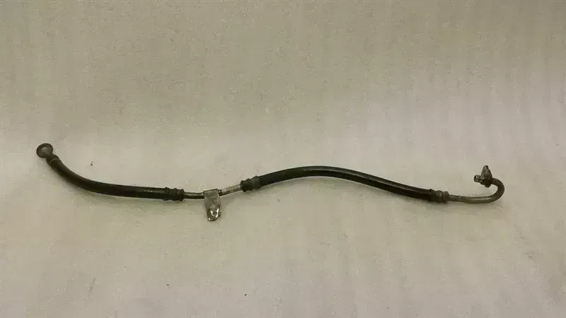 Mercedes-Benz C (W204) Power steering hose Mercedes E Class W212 Power Steering Hose A2124...