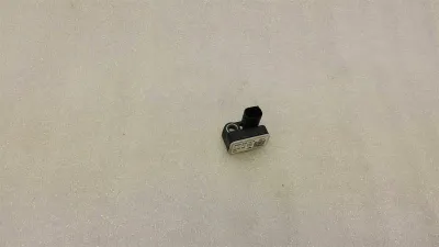 Mercedes E Class W212 Crash Sensor A0055421218 Impact Sensor SRS W164