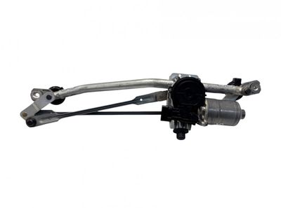 98100P1000 Wischergestänge / -mechanismus KIA SPORTAGE V (NQ5) (2021-)