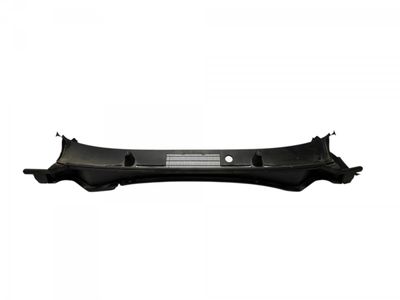86150P1000 Wischerverkleidung KIA SPORTAGE V (NQ5) (2021-)