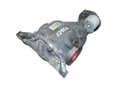 2043502200 Bakaxeldifferential MERCEDES-BENZ C-KLASS (W204) (2007-2013)