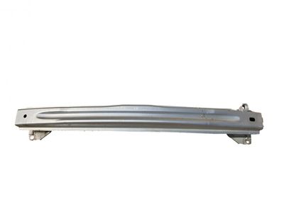 5E3807305D Rear bumper beam SKODA OCTAVIA IV (NX, NN) (2019-)