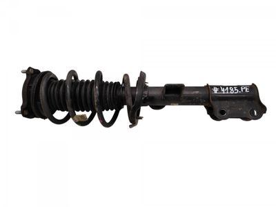Amortisseur avant droit 54651P1000 pour Kia Sportage V (NQ5) (2021-)