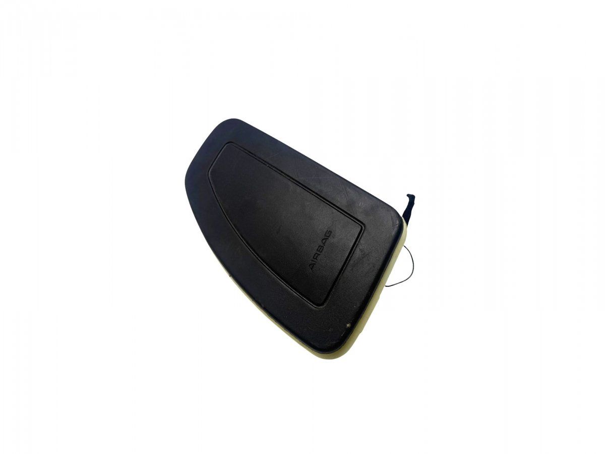 96816834ZD Side seat Airbag Front left CITROËN BERLINGO III (2008-2018)