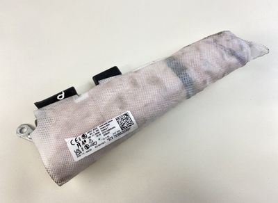 5E3880242E Side seat Airbag Front Right SKODA OCTAVIA IV (NX, NN) (2019-)