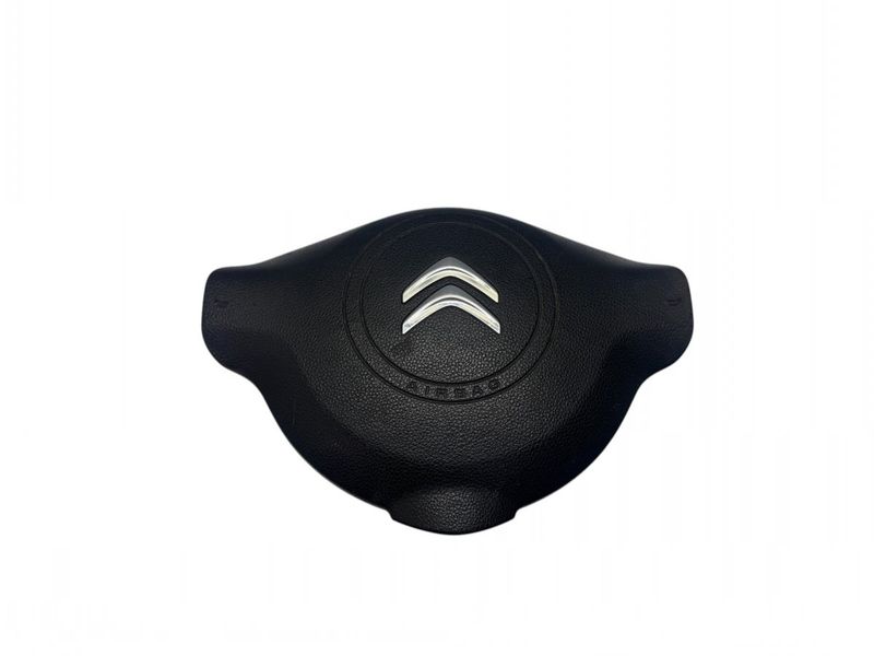 96773146ZD Steering Wheel Airbag CITROËN BERLINGO III (2008-2018)