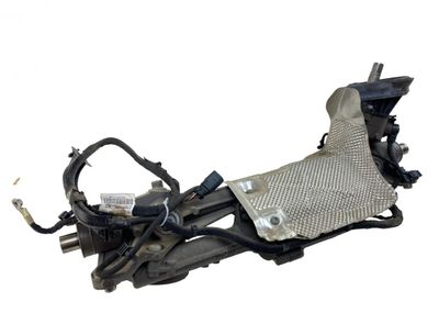 5WC423051BA Steering rack SKODA OCTAVIA IV (NX, NN) (2019-)