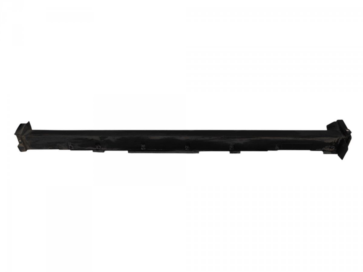 764197834R Side Skirt Left RENAULT KOLEOS II (2016-2023)