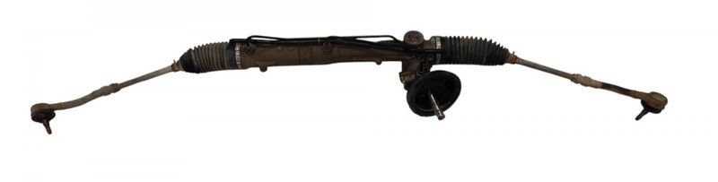 400180 Steering rack CITROËN BERLINGO III (2008-2018)