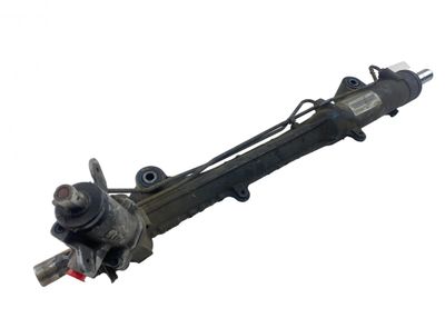 7P6422063L Steering rack VW TOUAREG II (7P) (2010-2018)