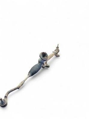 56500A8000 Steering rack KIA OPTIMA IV (JF) (2015-2020)