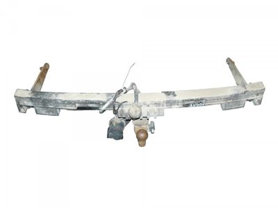 Hak holowniczy VW PASSAT B6 (3C) (2005-2010)