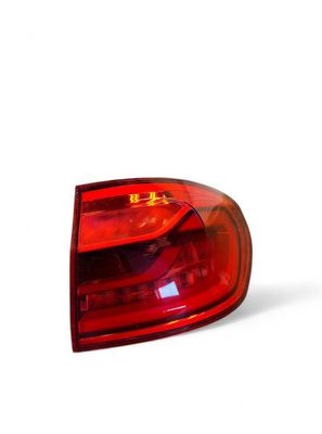 7388948 63217388948 Стоп десен BMW 5 (G30, G31) (2016-2024)