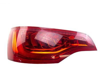 4L0945093L Feu arrière gauche AUDI Q7 (4L) (2006-2015)