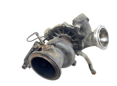 Turbocompresseur 36050835 VOLVO XC90 II (2014-)