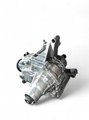 02H409053C Transfer Box VW TRANSPORTER T5 / MULTIVAN (7H, 7E, 7J) (2003-2015)