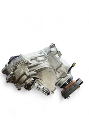 27609469023 9469023 9469019 27107889033 Трансферна кутия BMW 5 (G30, G31) (2016-2024)