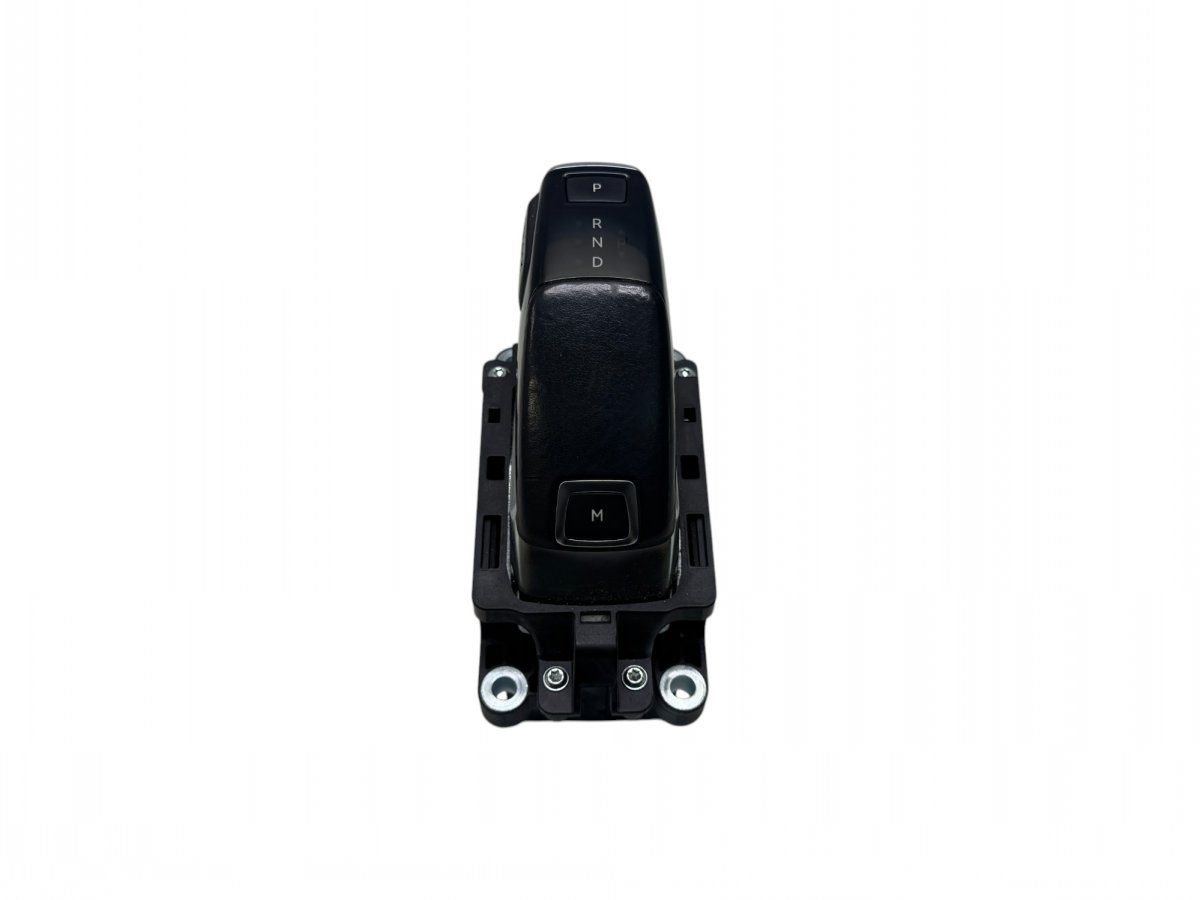 98270885DX Gearshift Mechanism PEUGEOT 5008 II (P87) (2016-)