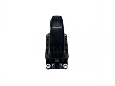 98270885DX Gearshift Mechanism PEUGEOT 5008 II (P87) (2016-)