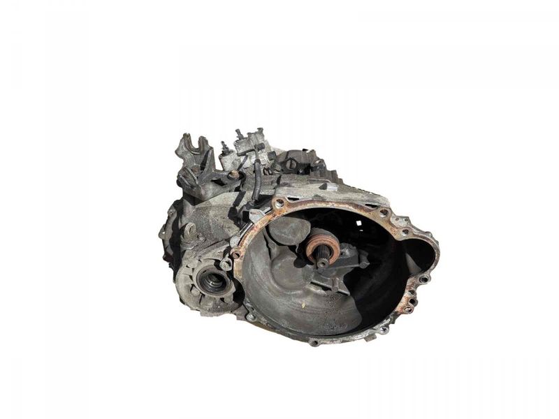 4300024AZ0 Gearbox KIA OPTIMA IV (JF) (2015-2020)