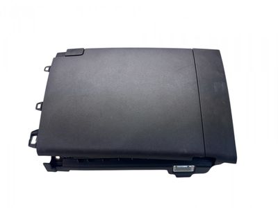 566857097N Handskfack kompl. SKODA KODIAQ I (NS7) (2016-2024)
