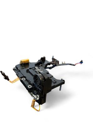 0260550074 Getriebesteuergerät BMW 5 (F10, F11) (2010-2017)