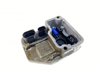 5WP3351203 5WP33512 5WP3351201 HALDEX / 4WD-Steuergerät VOLVO XC60 I (2008-2017)