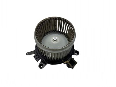 1609690180 Sildītāja ventilators PEUGEOT 5008 II (P87) (2016-)