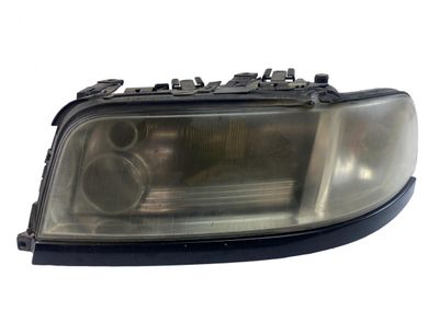0301171275 Reflektor lewy AUDI A8 (4D2, 4D8) (1994-2002)