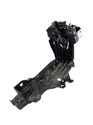7200794 7184442 5A986C6 Priekšējo lukturu stiprinājums labais BMW 5 (F10, F11) (2010-2017)