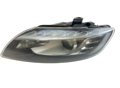 89321211 Phare gauche AUDI Q7 (4L) (2006-2015)