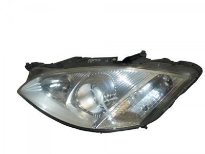 1305235871 Phare gauche MERCEDES-BENZ CLASSE S (W221) (2005-2013)
