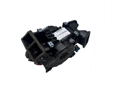 9815114280 Sildītāja ventilators aizmugurē PEUGEOT 5008 II (P87) (2016-)