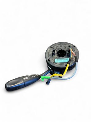 A9065402345 9065402345 Indicator/wiper/slip ring switch (stalk) VW CRAFTER I (2E) (2006-2016)